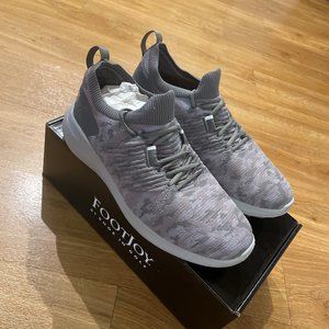 FooyJoy Flex XP - Men's Golf Shoes